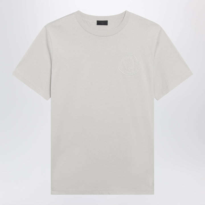 Moncler Shirts & Tops - Beige | 215ece5c8f72a6747a62d487b607379723f69684