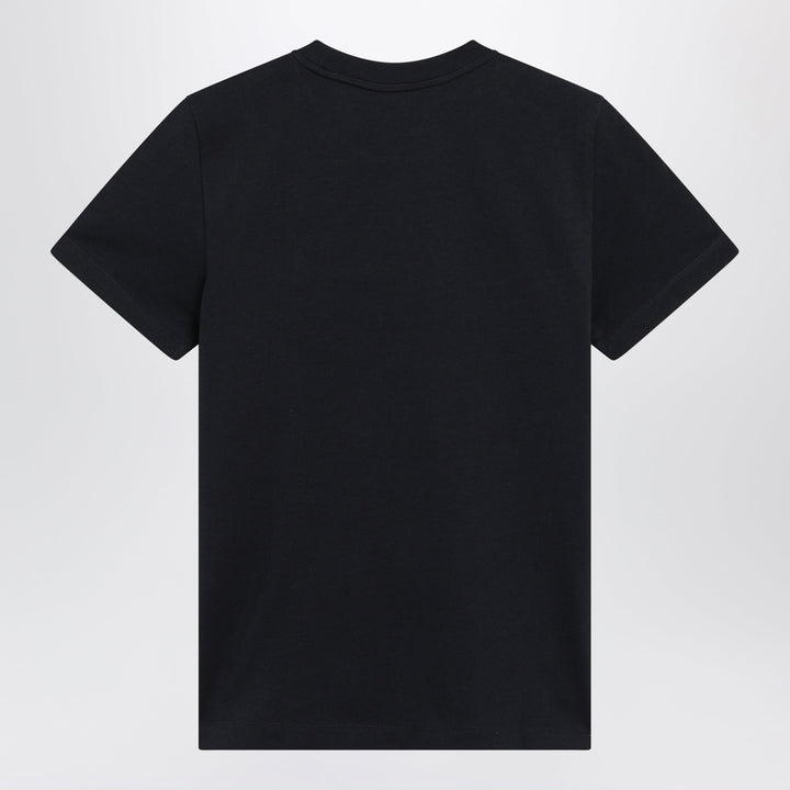 Moncler Shirts & Tops - Blue | c094f662ae201d8e3524282285ef2dda3eb5613f