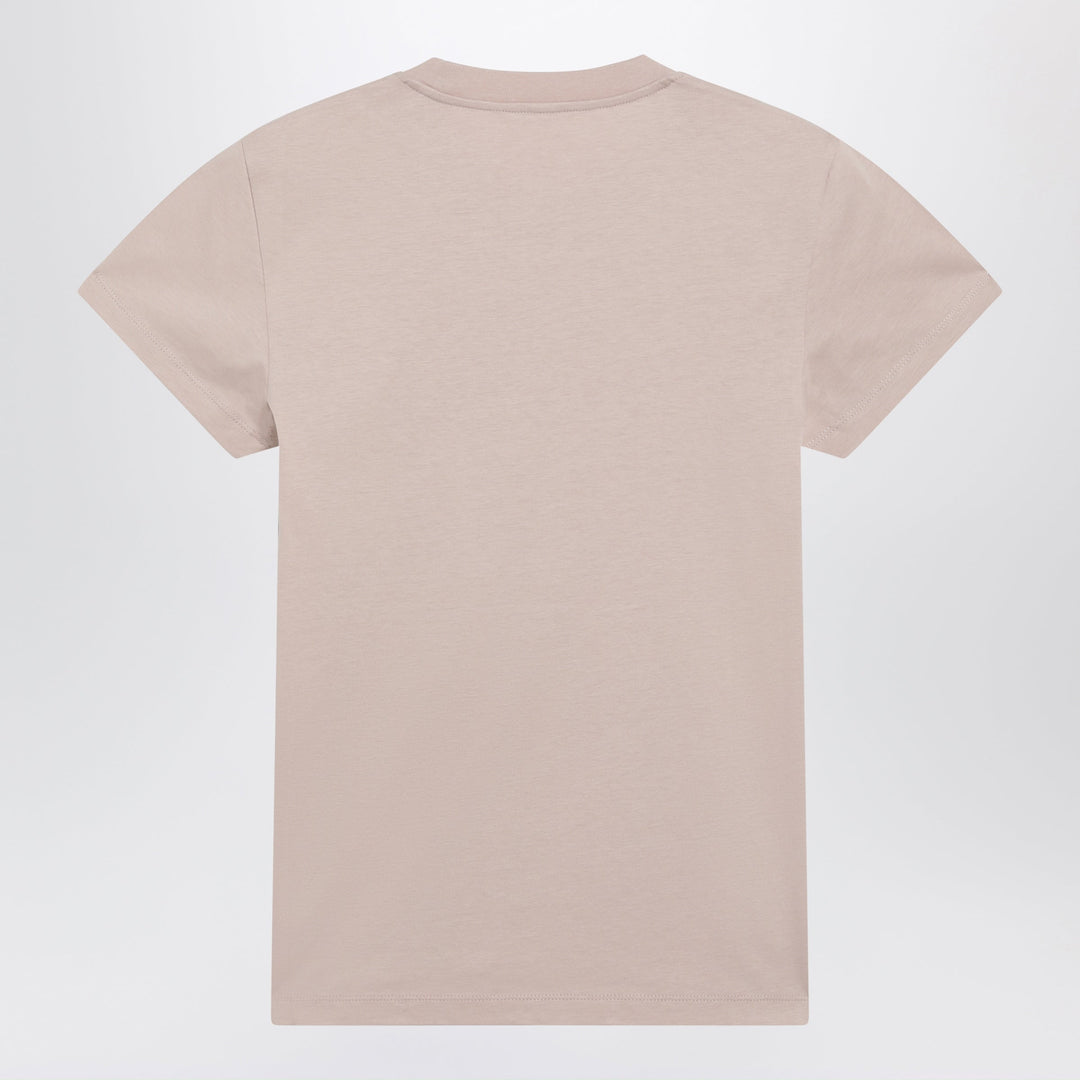 Moncler Shirts & Tops - Pink | a6d4157f5b68f9b62b8e9330e49cd82e998b9af2