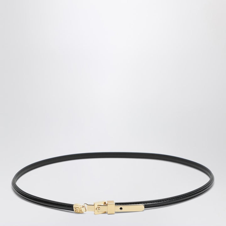 Fendi Belts - Multicolor | a4d8eb0585afd2a827ee5a38e3a28a3120163b5b