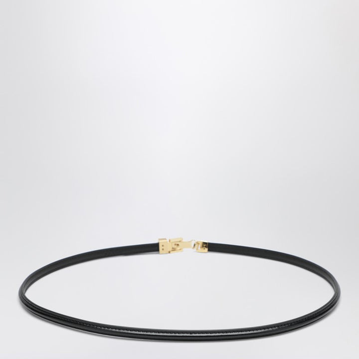 Fendi Belts - Multicolor | 242a76d723b80c850b8daf5aa7f36fd9541536f6