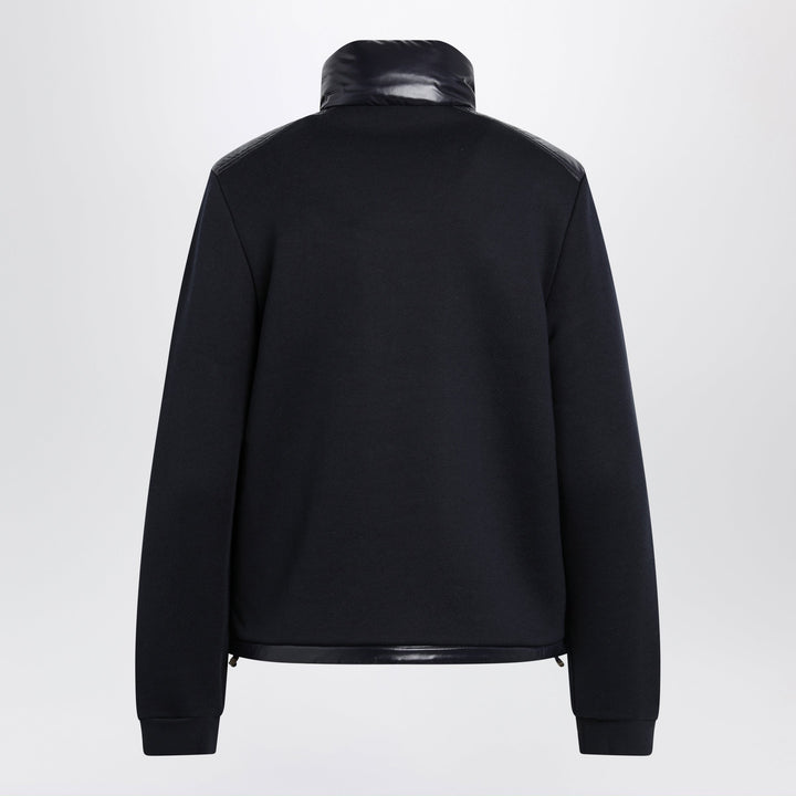Moncler Shirts & Tops - Blue | 0276a87a08346300617fe56488c655e9b07b5dca