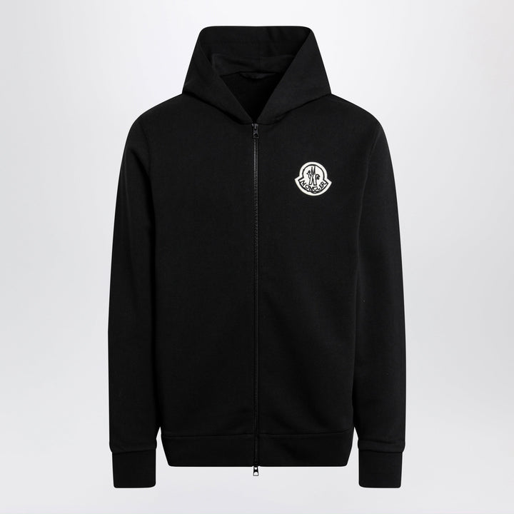 Moncler Shirts & Tops - Black | 50fbf953a14caab17fb67d5bebd676bf6b78ac2d