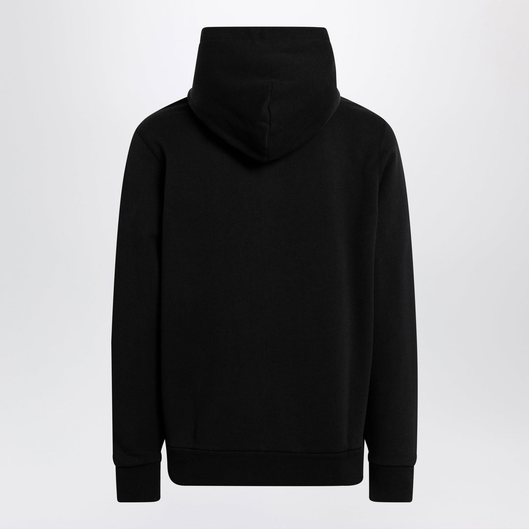 Moncler Shirts & Tops - Black | 23ff977e0d04adfb7c5bc2c6f100f0c9685e3ef2