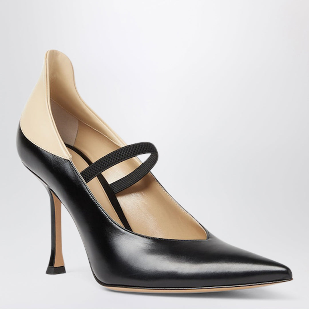 Fendi Apparel & Accessories - Black | 706fa898a7d39470f8fefa7c787e48cdfb3294ac