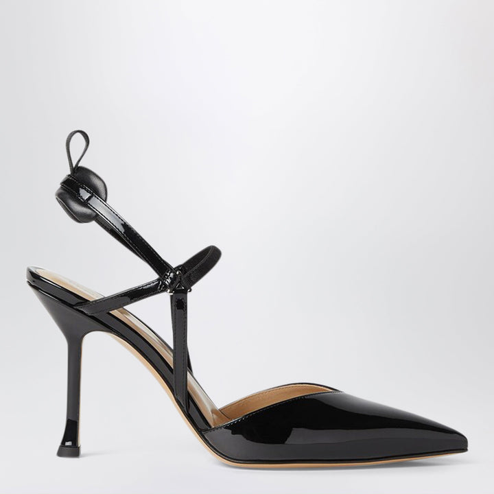 Fendi Shoes - Black | b18ec15411891f12c8bd5eb077f65dc64dcf1a4c