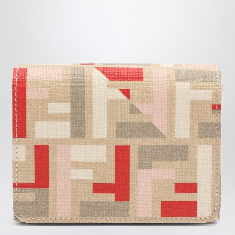 Fendi Apparel & Accessories - Red | 7e5c75997baa99797911c10878eca117335df025