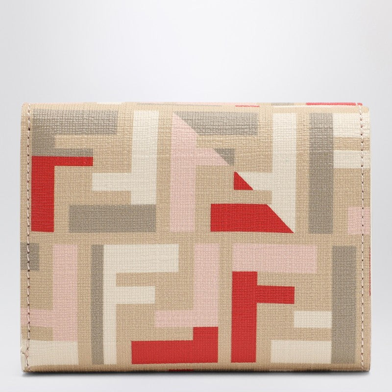 Fendi Apparel & Accessories - Red | a5f1c2284773112e7bebd2214dfec965e8fe9d48