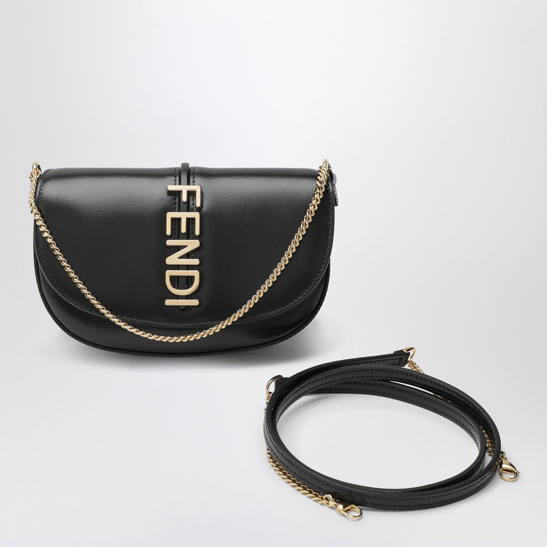 Fendi Apparel & Accessories - Multicolor | f74027efcd45457a6183e592bdd263a0fa8a6617