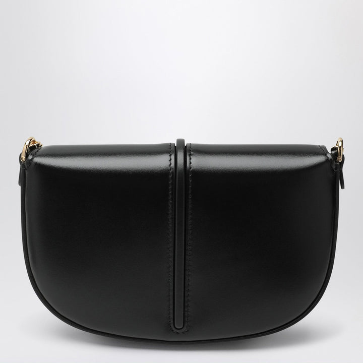 Fendi Apparel & Accessories - Multicolor | b515f9fb3ea7440470f2e7709eeb8dea7e31e4d1