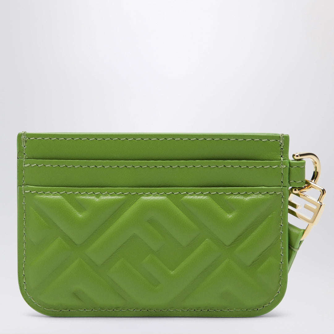 Fendi Apparel & Accessories - Green | 67c8ad717177d19d15a4b7fc54750615c7b89e51