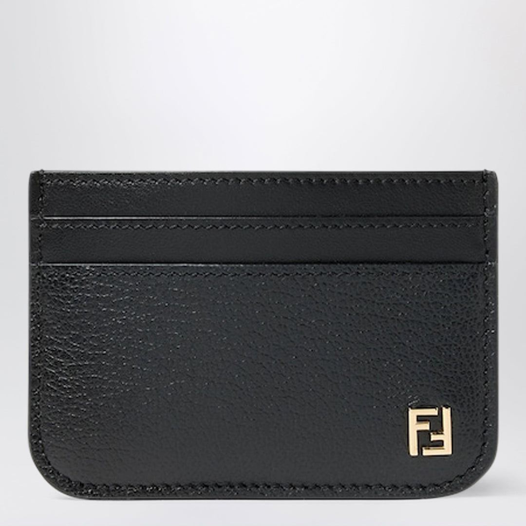 Fendi Apparel & Accessories - Black | 5ec2d8657596a11312c1280f95c1800108535ee7