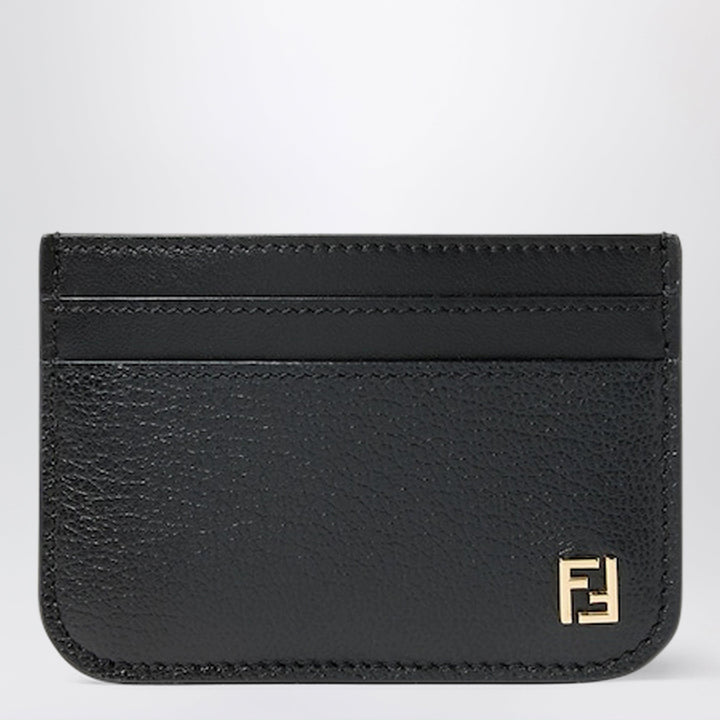 Fendi Apparel & Accessories - Black | 5ec2d8657596a11312c1280f95c1800108535ee7