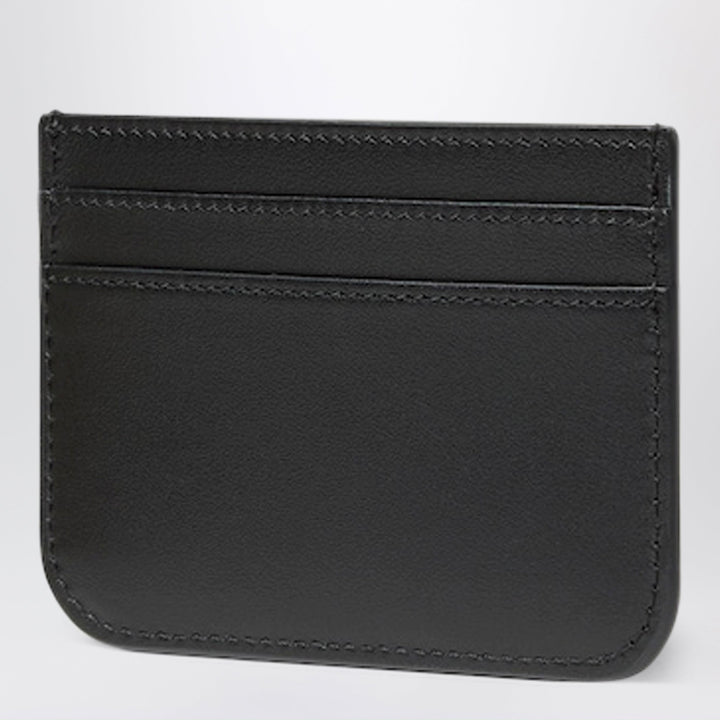 Fendi Apparel & Accessories - Black | 3f69fed6df7f74d8abed58220a6cc53d2c00036b