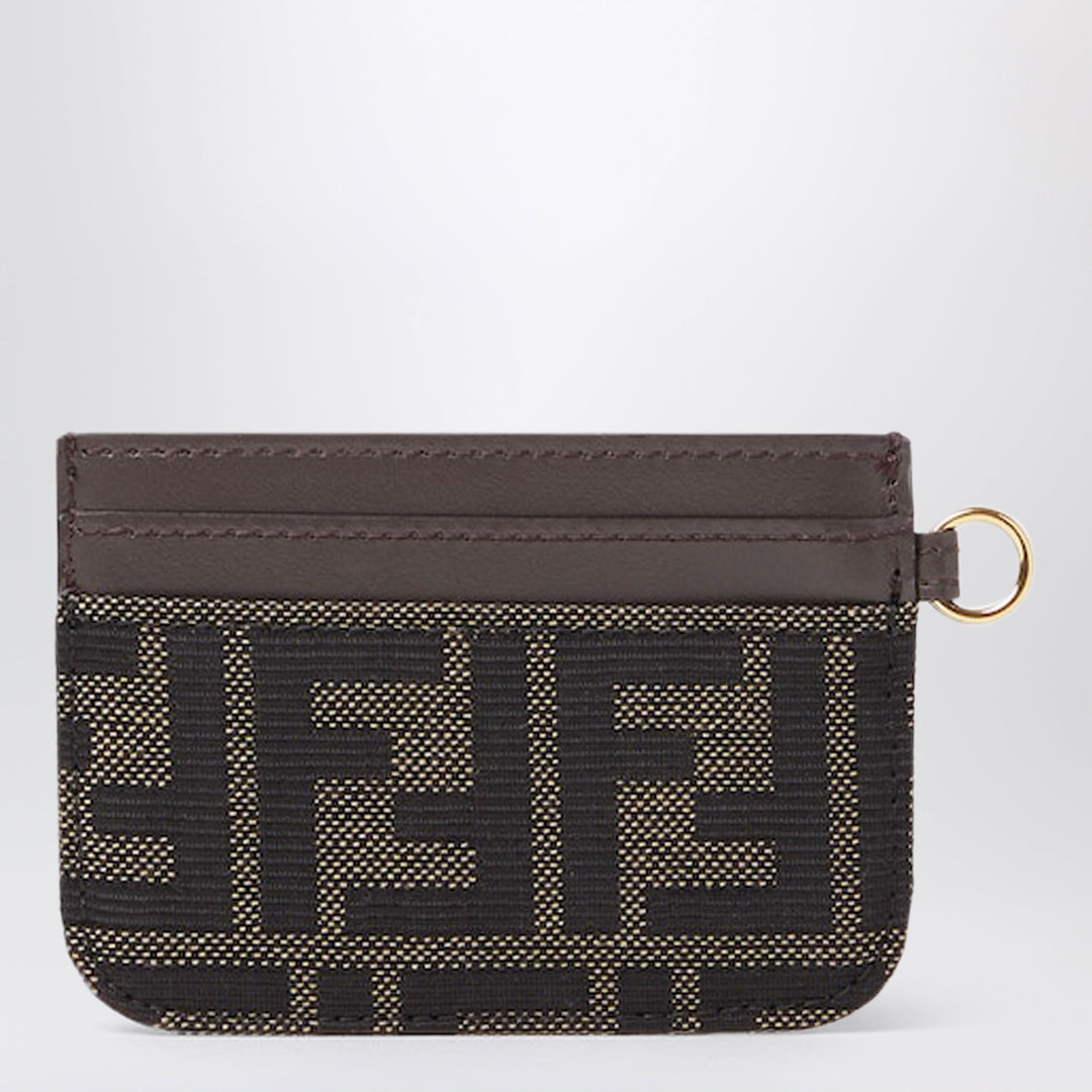Fendi Apparel & Accessories - Brown | 4baf6c350371d885770674578e2d0c97bf912824