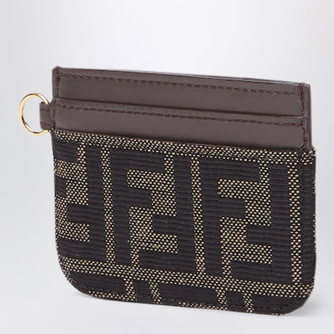 Fendi Apparel & Accessories - Brown | 95d30cd7bfdf32d363c6311e1d2e54206ed14ef0