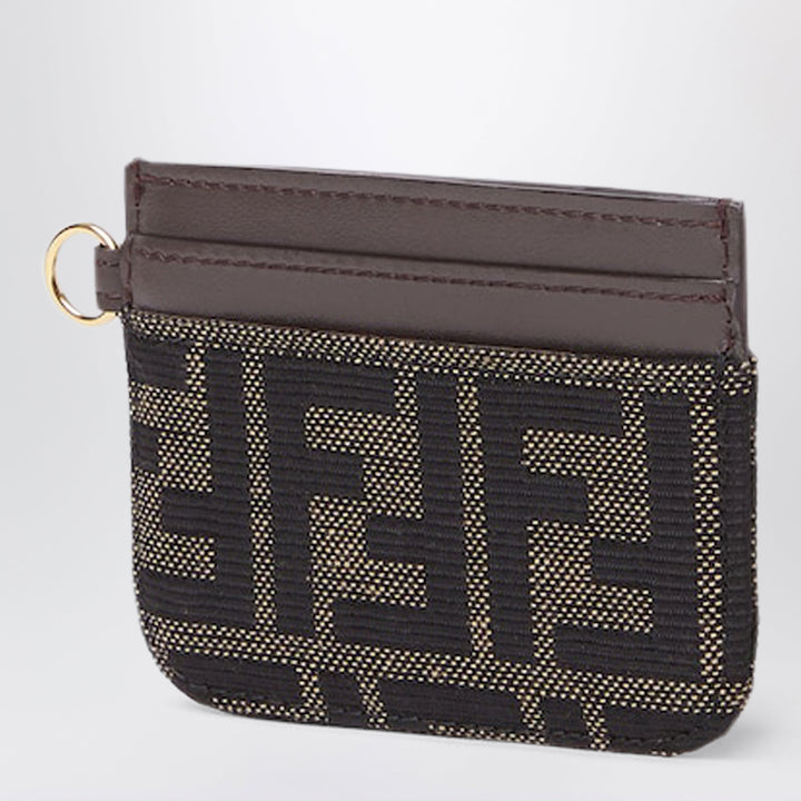 Fendi Apparel & Accessories - Brown | 95d30cd7bfdf32d363c6311e1d2e54206ed14ef0