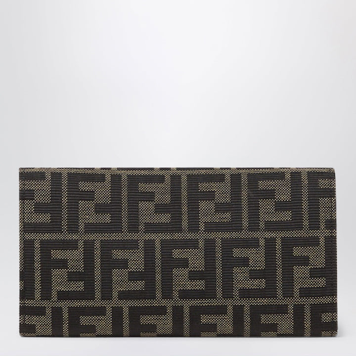 Fendi Apparel & Accessories - Brown | 20990961fc37c674c71f2a31cae0030bdf63d1c0