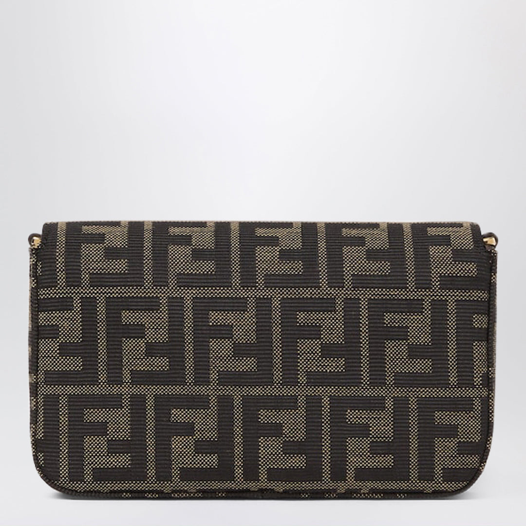 Fendi Apparel & Accessories - Brown | 1c0c7e5f6d921d685e89663ba8ee65e290016f45