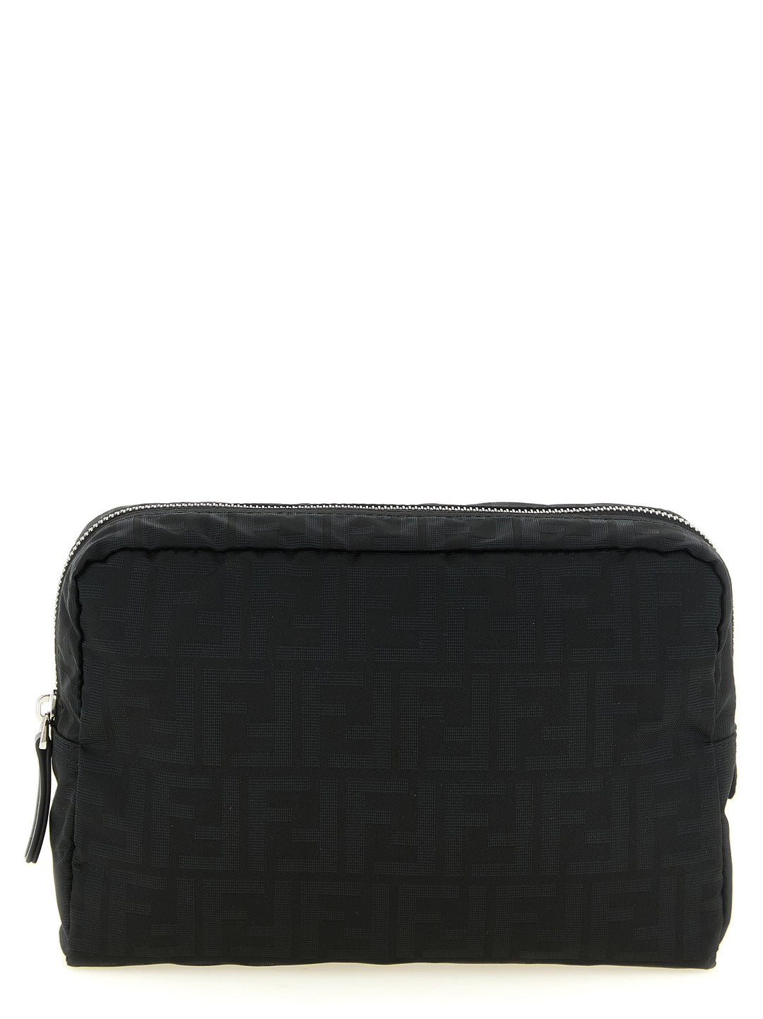 Fendi Ff Light Beauty - Black | 4dcfd93fd8ac8d32efc4e14e36422962c694f506