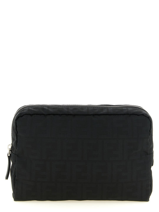 Ff Light Beauty Black