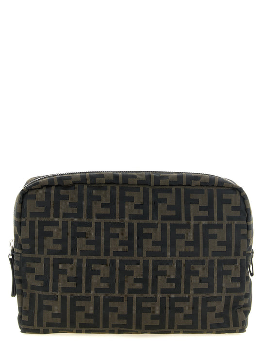 Ff Light Beauty Brown