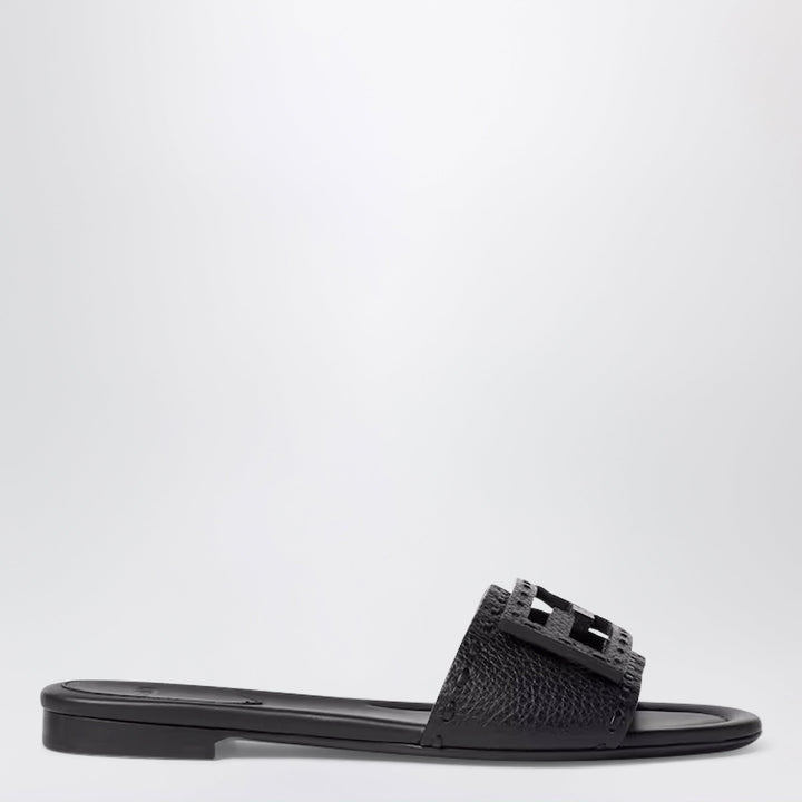 Fendi Shoes - Black | 3fdabc020bfa05e914b145bd33dfc3e359780bbc