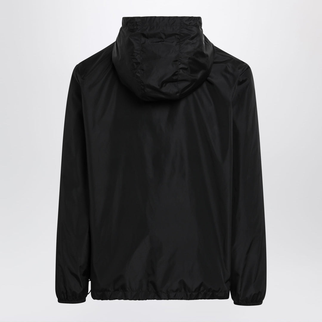 Valentino Apparel & Accessories - Black | 78ed83c2944c27d7011565d9be325dfcdaf62322