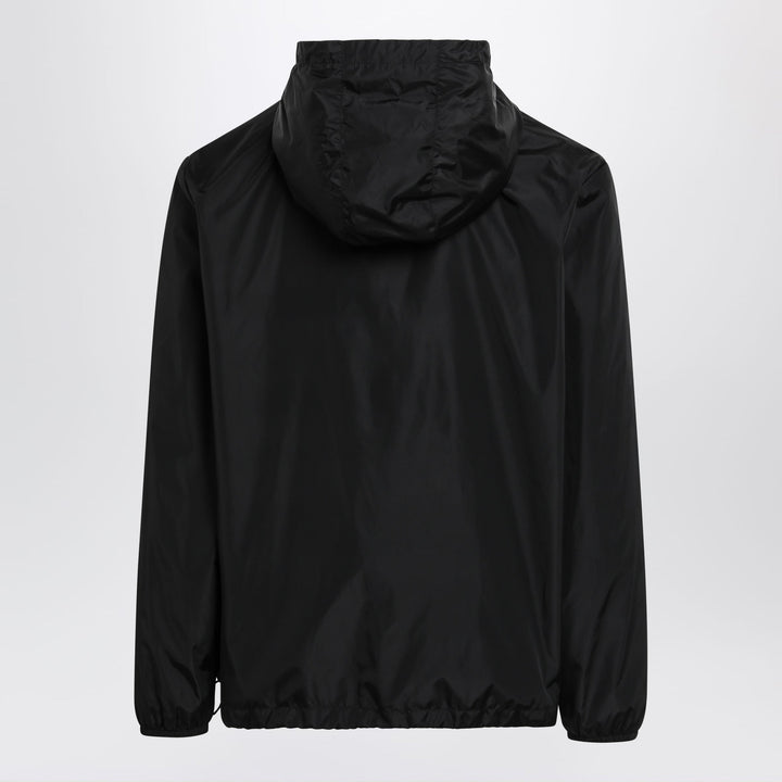 Valentino Apparel & Accessories - Black | 78ed83c2944c27d7011565d9be325dfcdaf62322