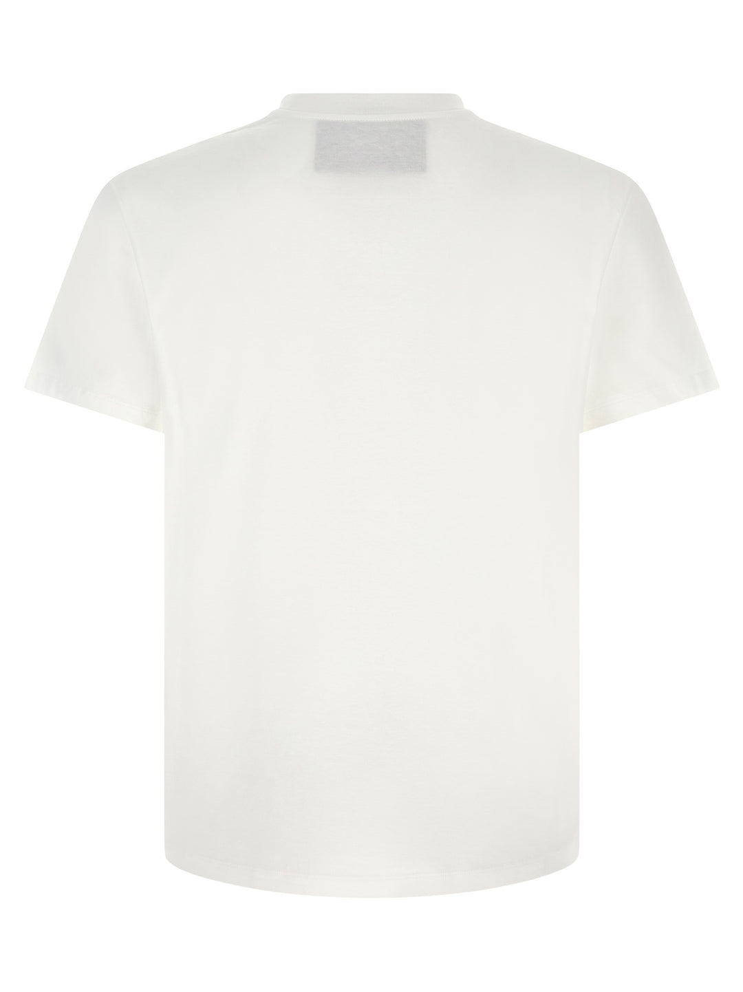 Valentino Garavani Valentino T-shirt - White | 33a8f10452651ed341ffaa7f5197248e780ce8b3