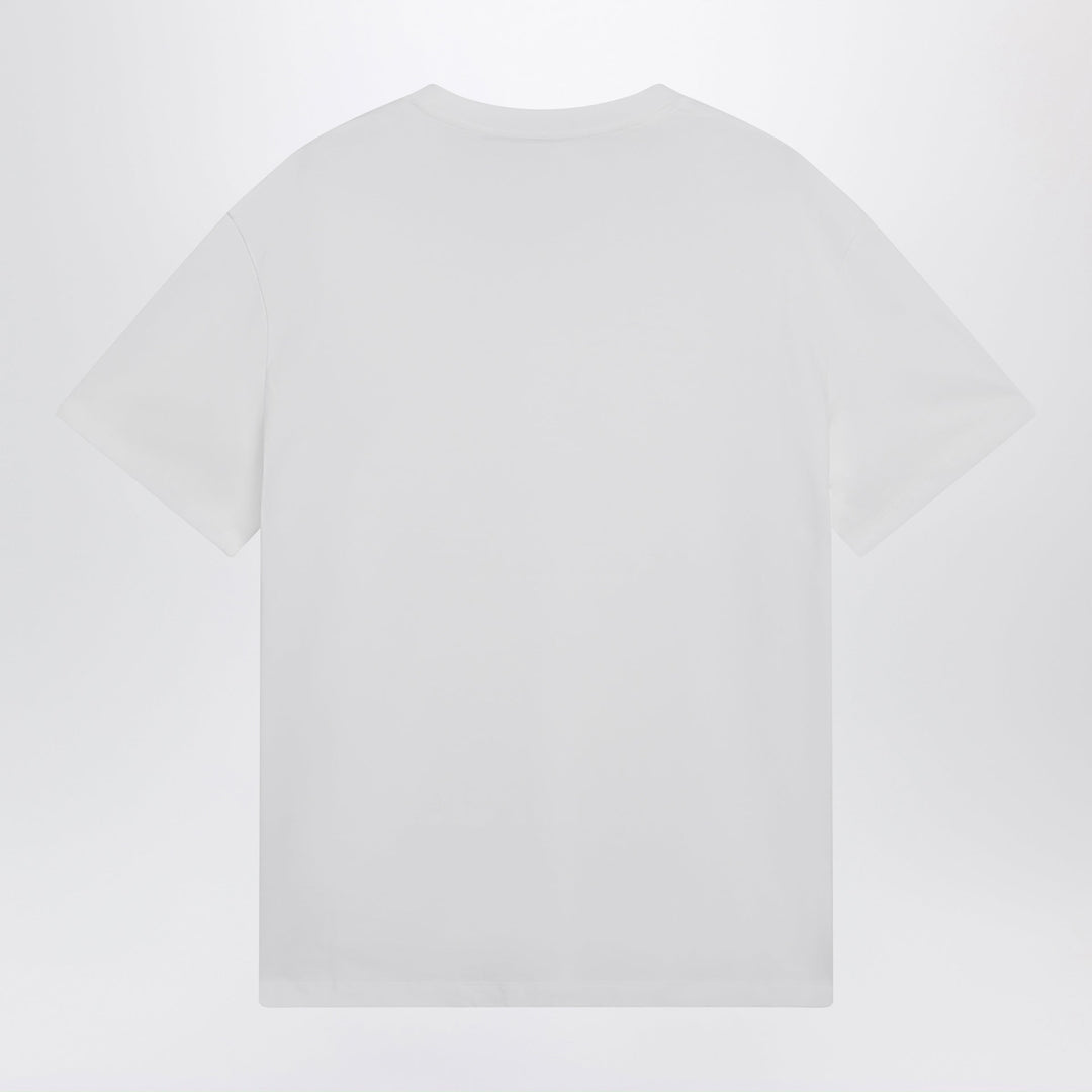 Valentino Shirts & Tops - White | fb81be4afd7cea0cc7436ea3f7c44e05928b96f6