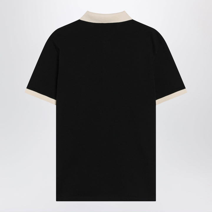Valentino Shirts & Tops - Black | 7c28fc4c01bc7a6f927ed8e2c644f8610111ed16