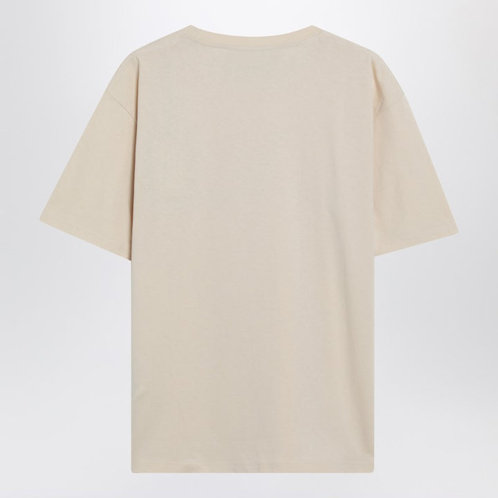 Valentino Shirts & Tops - Beige | 5fb763d0bbb85d344b27339487f32a591238afa3