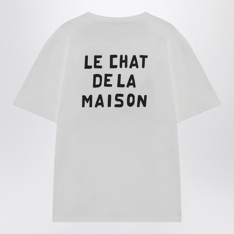 Valentino Shirts & Tops - White | aac64913d8f74634df6f8795bab291ffbd6e82e1