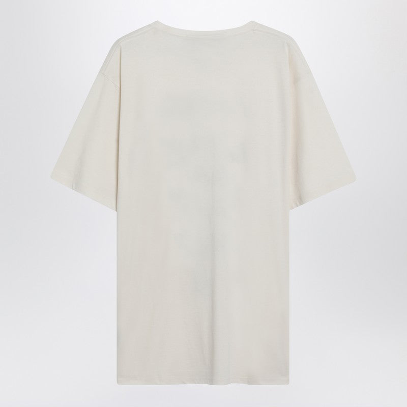 Valentino Shirts & Tops - White | 543bd7c0dcc28c376b403a1920f7e2cce5092752