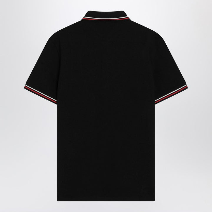 Valentino Shirts & Tops - Black | 7485eb3708cb10dbe1248dfa957c82221294bead