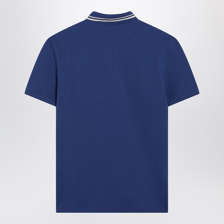 Valentino Shirts & Tops - Blue | a282a45d088eb8b1b016d025b7cc89dd29efda2a