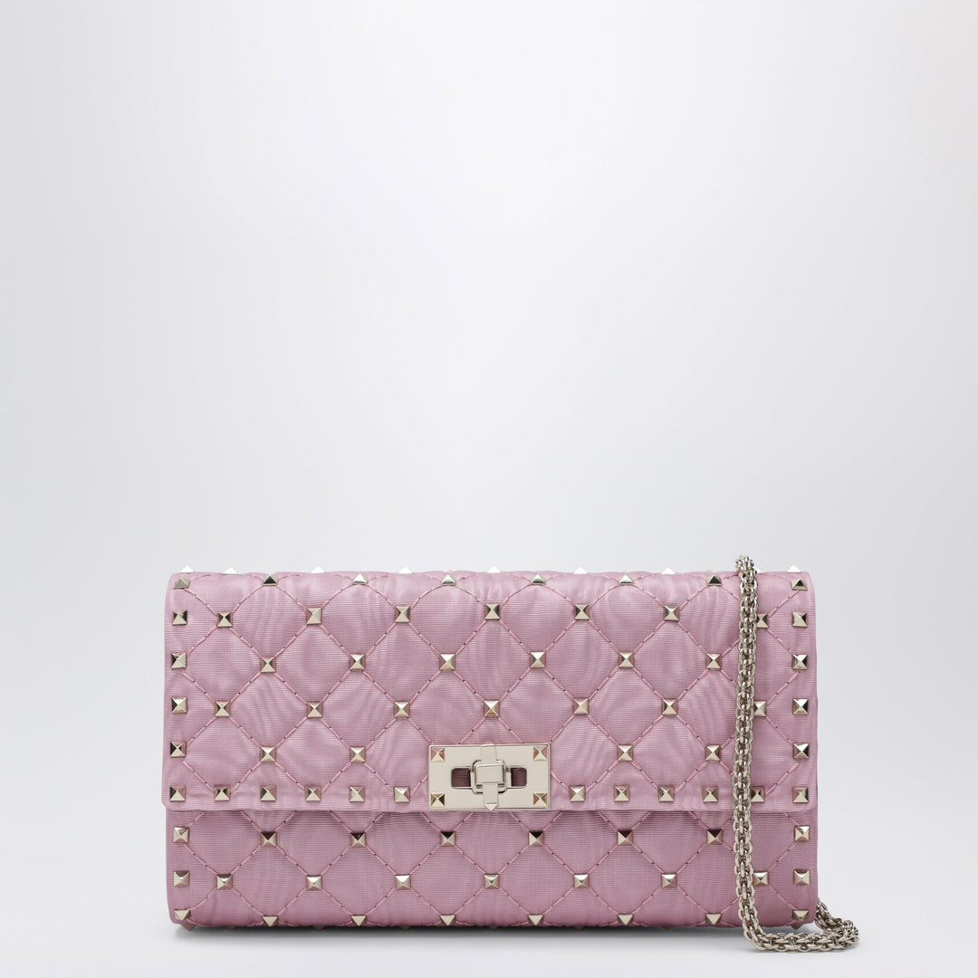 Valentino Garavani Apparel & Accessories - Pink | 8b7457dd60d14fe7fa05c25ecc5a3c9c357bc9c1