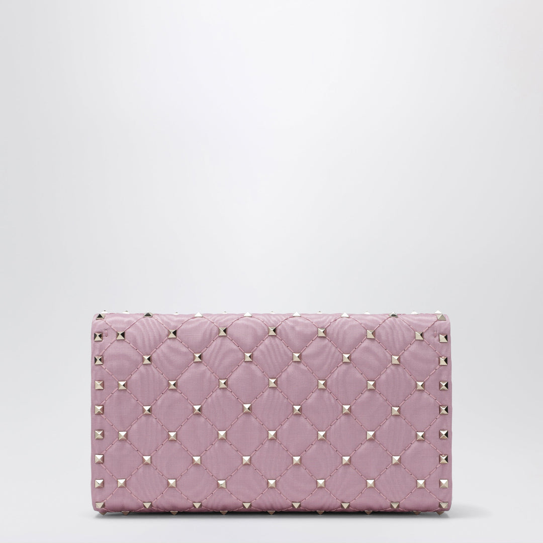 Valentino Garavani Apparel & Accessories - Pink | ec36787946fbfe6738f4f7af1b73da55e323f21a