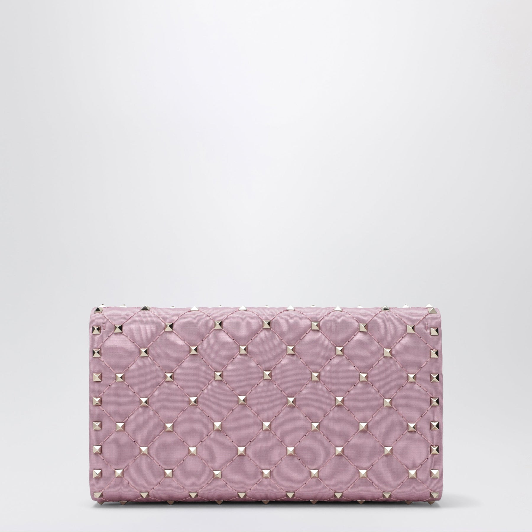 Valentino Garavani Apparel & Accessories - Pink | ec36787946fbfe6738f4f7af1b73da55e323f21a
