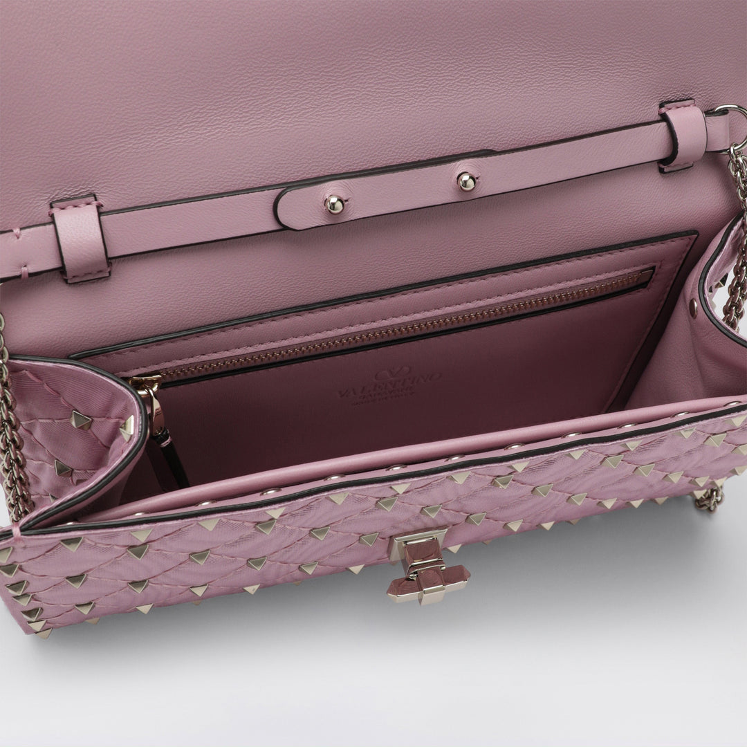 Valentino Garavani Apparel & Accessories - Pink | 9c233677c23c15462619ed5606bbd5022f65785f