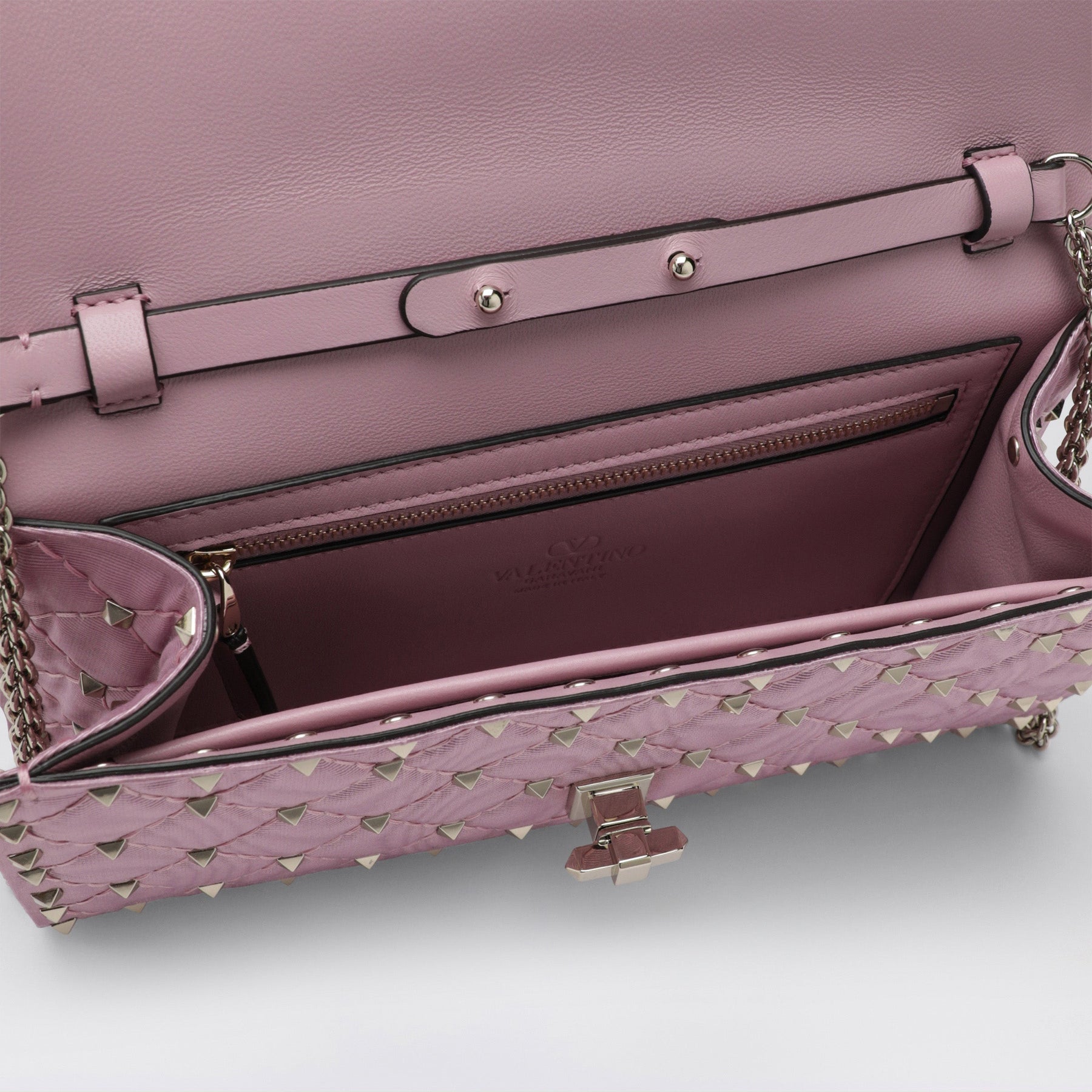 Valentino Garavani Apparel & Accessories - Pink | 9c233677c23c15462619ed5606bbd5022f65785f