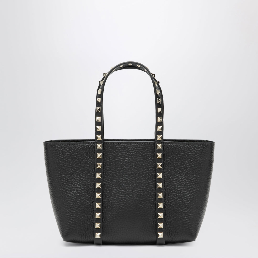 Valentino Garavani Apparel & Accessories - Black | d856faa3b476c798f65ee911c9b2c2df7b9e2cf5