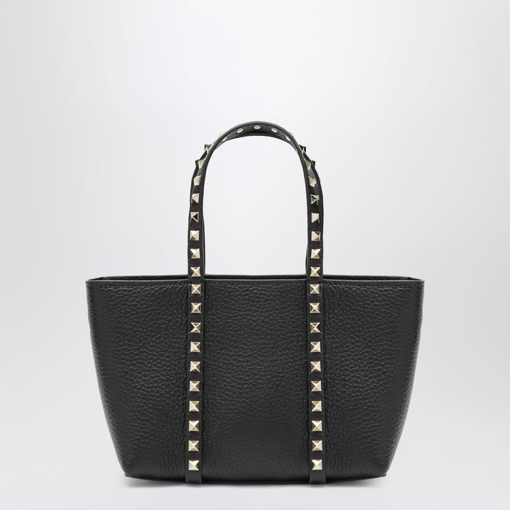 Valentino Garavani Apparel & Accessories - Black | d856faa3b476c798f65ee911c9b2c2df7b9e2cf5