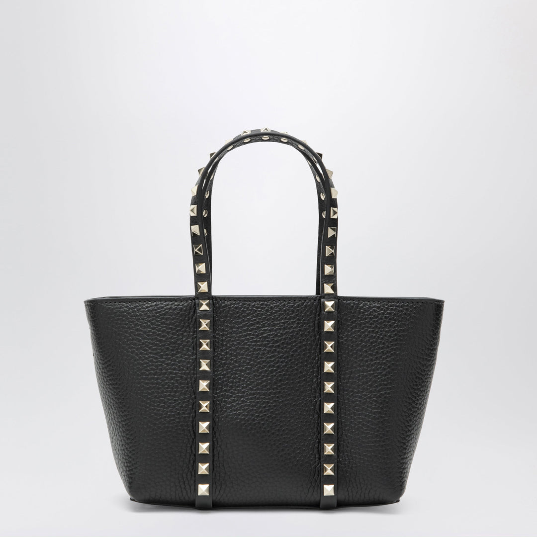 Valentino Garavani Apparel & Accessories - Black | fbcab7c98984feaca2683f67f632dbe68937f4d3