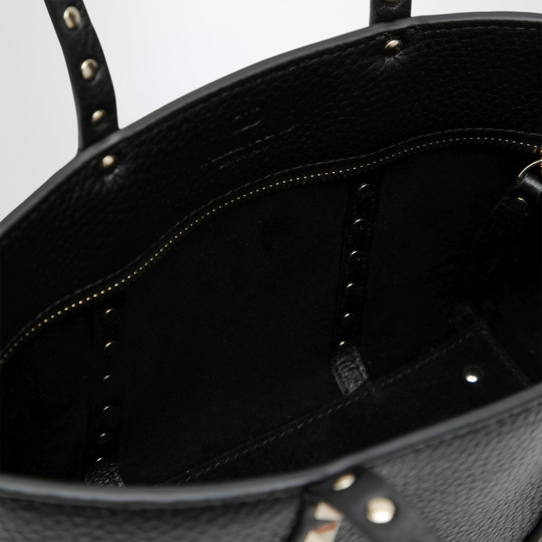 Valentino Garavani Apparel & Accessories - Black | 203c65ab3466817e05b9161857b9d485addab07a