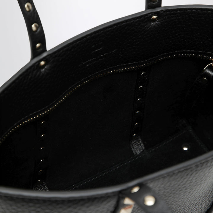 Valentino Garavani Apparel & Accessories - Black | 203c65ab3466817e05b9161857b9d485addab07a