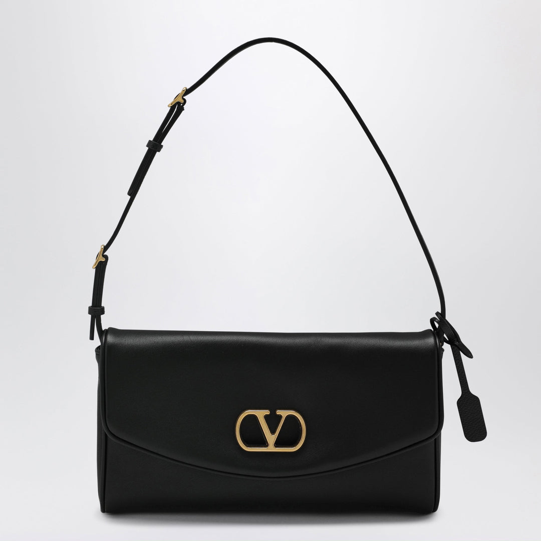 Valentino Garavani Apparel & Accessories - Black | 37470f620c5407e6a6605125796ce04fe97649ae