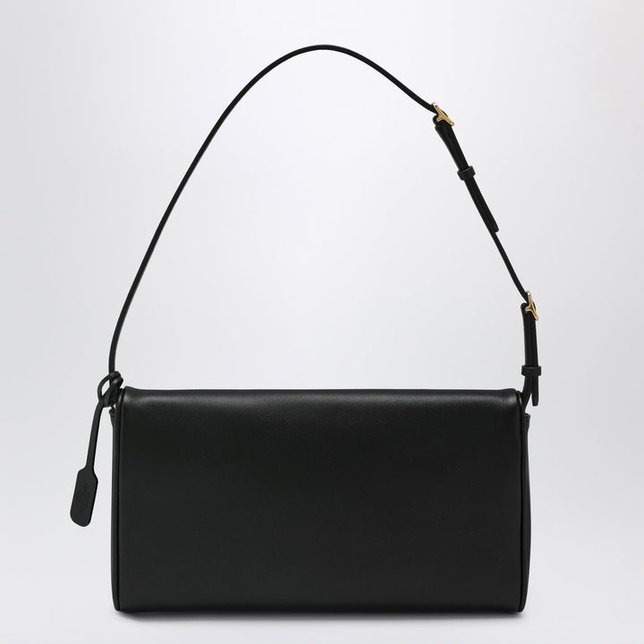 Valentino Garavani Apparel & Accessories - Black | f6bae699ae39cd612735ad75e341f8ae3b20d1fd