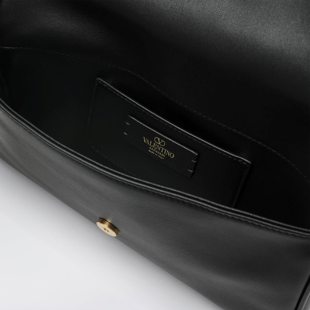 Valentino Garavani Apparel & Accessories - Black | e8f0ac0971b27e9b3d81ce59a990051ea4ba2c26